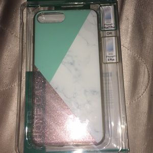 iphone 6 plus, 7/8 plus case